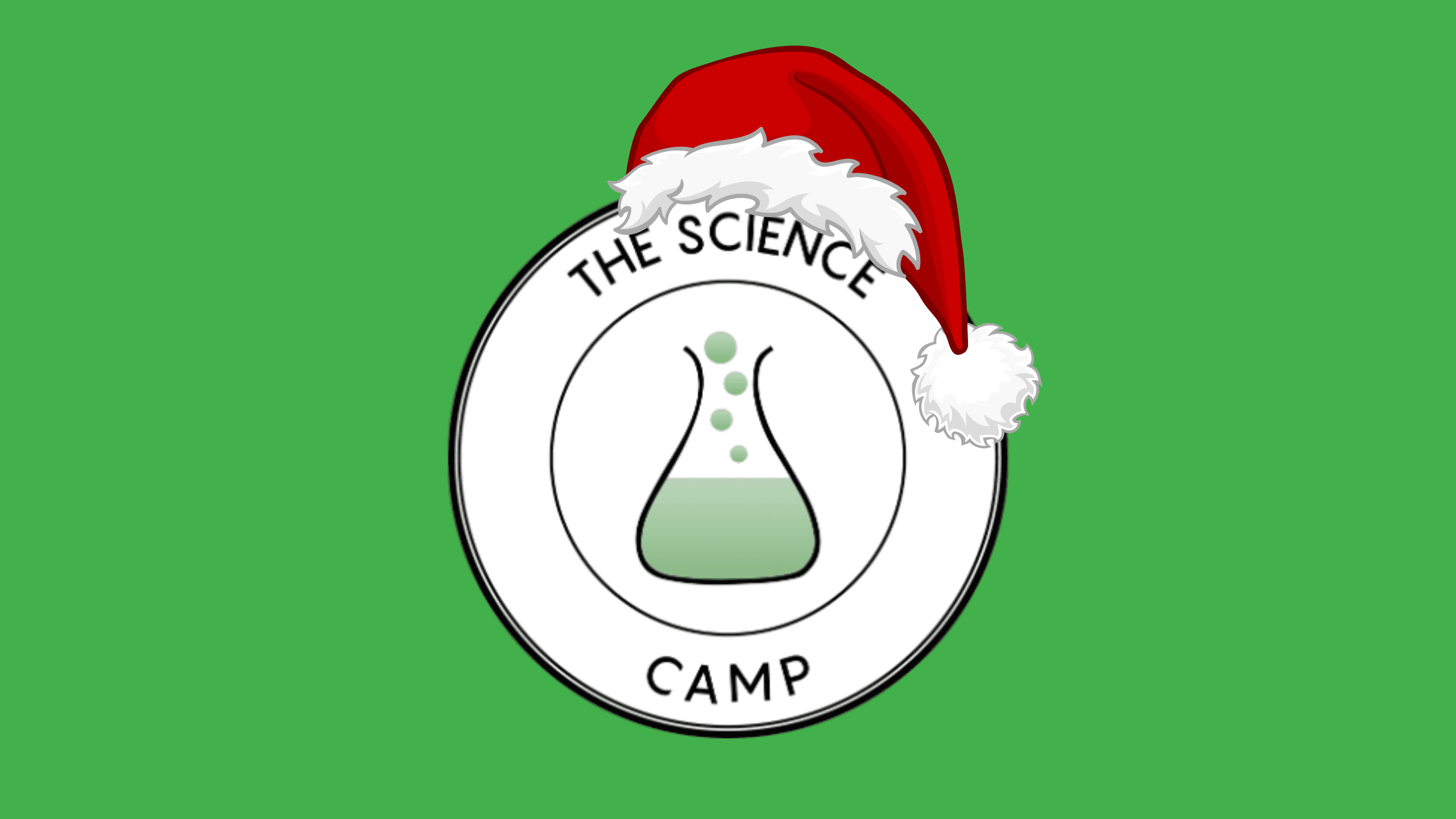 Winter Camp; 14-18 Dec (Kinkerstraat)