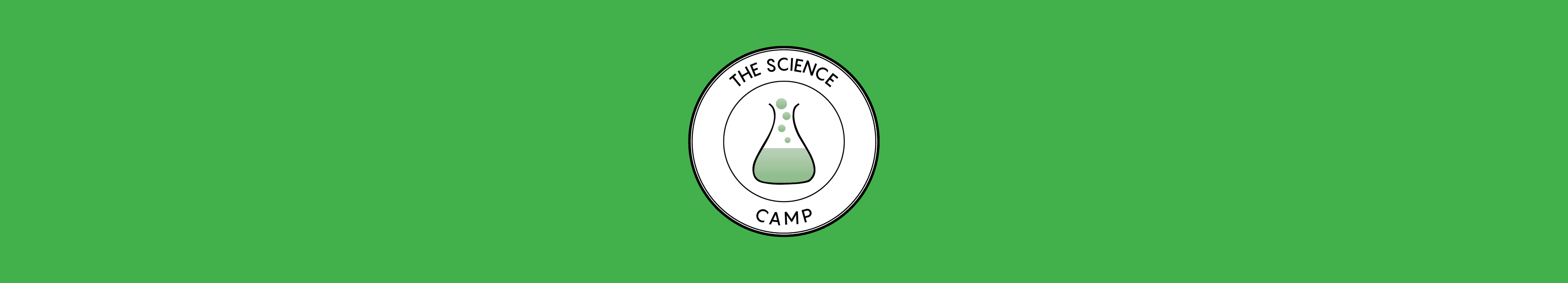 Fall Science Camp; 12-16 October (Kinkerstraat)